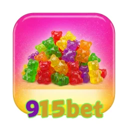 915bet