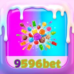 9596bet