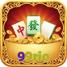 99rio