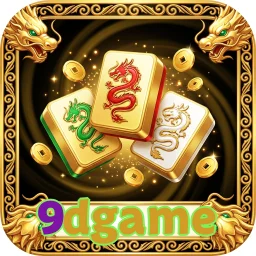 9dgame