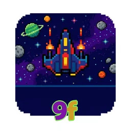 9f