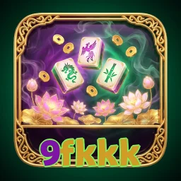 9fkkk