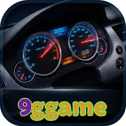 9ggame