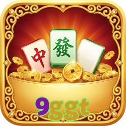 9ggt