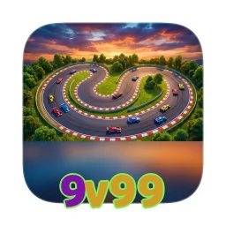 9v99