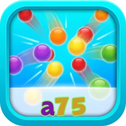 a75