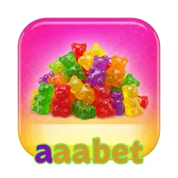 aaabet