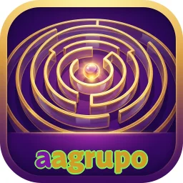 aagrupo