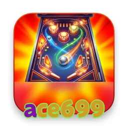 ace699