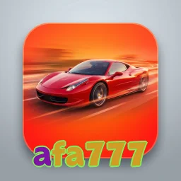 afa777