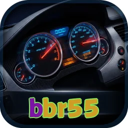 bbr55