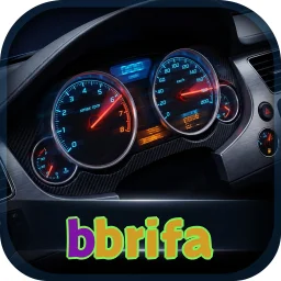 bbrifa