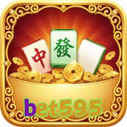 bet595