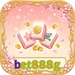 bet888g
