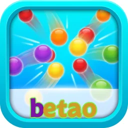 betao