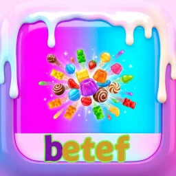 betef