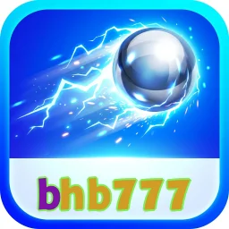 bhb777