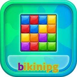 bikinipg