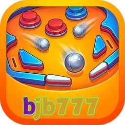 bjb777