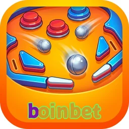 boinbet