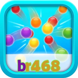 br468