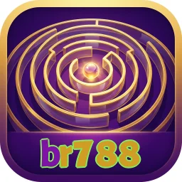 br788