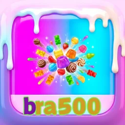 bra500