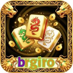 brgiro