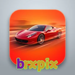 brxpix
