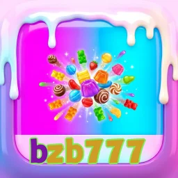 bzb777