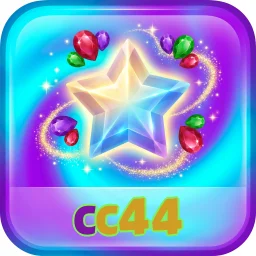cc44