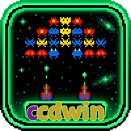 ccdwin