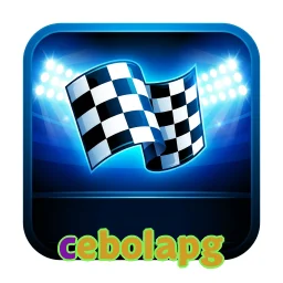 cebolapg