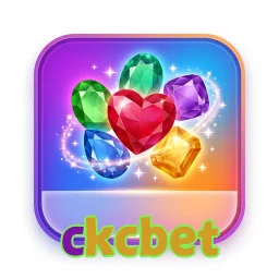 ckcbet
