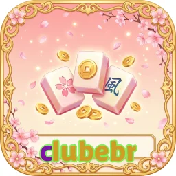 clubebr