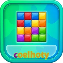 coelhoty