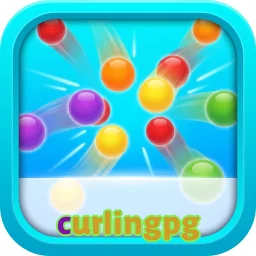 curlingpg
