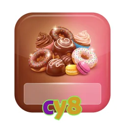 cy8