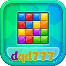 dqd777