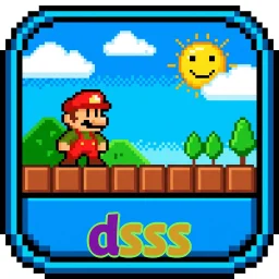 dsss