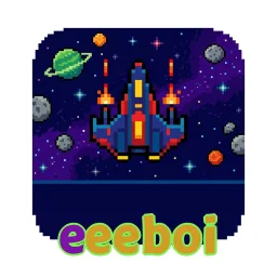eeeboi