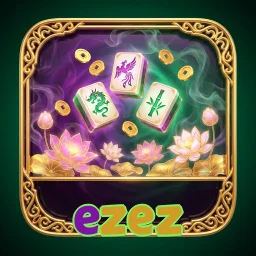 ezez
