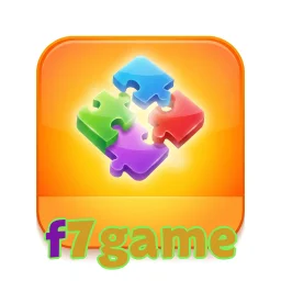 f7game