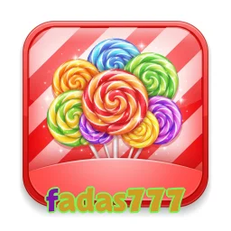 fadas777