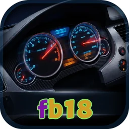 fb18