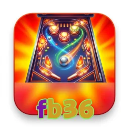 fb36
