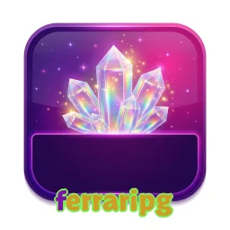 ferraripg