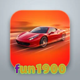 fun1900