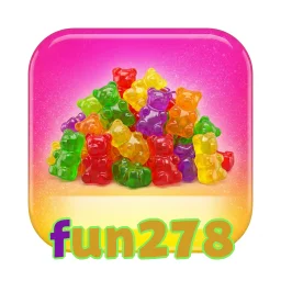 fun278