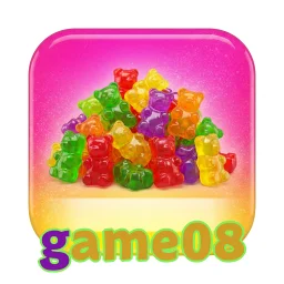 game08